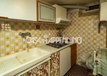 Terratetto - Terracielo Montefiorino - foto 10