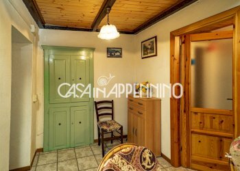 Terratetto - Terracielo Montefiorino - foto 11