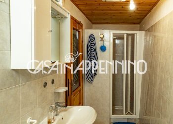 Terratetto - Terracielo Montefiorino - foto 12