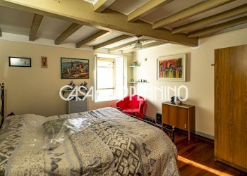 Terratetto - Terracielo Montefiorino - foto 13