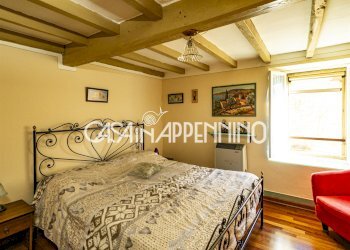 Terratetto - Terracielo Montefiorino - foto 14