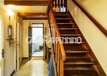 Terratetto - Terracielo Montefiorino - foto 15