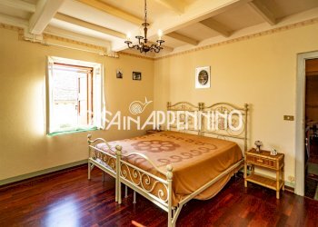 Terratetto - Terracielo Montefiorino - foto 16