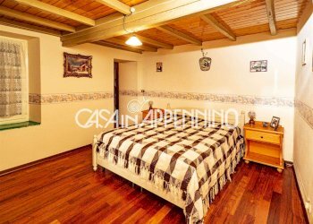 Terratetto - Terracielo Montefiorino - foto 18