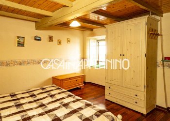 Terratetto - Terracielo Montefiorino - foto 19