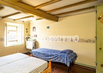 Terratetto - Terracielo Montefiorino - foto 20