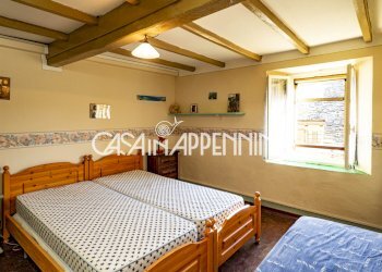 Terratetto - Terracielo Montefiorino - foto 21