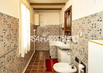 Terratetto - Terracielo Montefiorino - foto 22