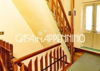 Terratetto - Terracielo Montefiorino - foto 23