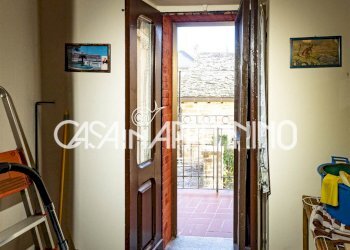 Terratetto - Terracielo Montefiorino - foto 24