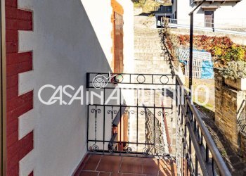 Terratetto - Terracielo Montefiorino - foto 26