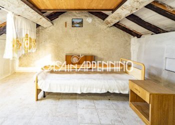 Terratetto - Terracielo Montefiorino - foto 27