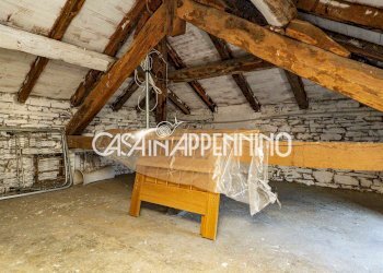 Terratetto - Terracielo Montefiorino - foto 28