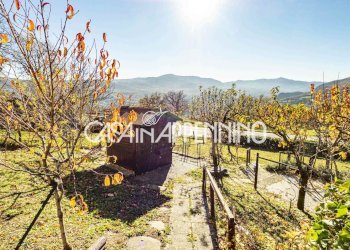 Terratetto - Terracielo Montefiorino - foto 29