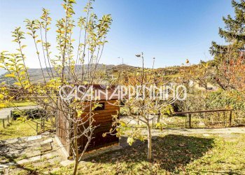 Terratetto - Terracielo Montefiorino - foto 30