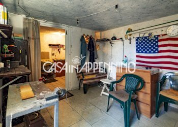 Terratetto - Terracielo Montefiorino - foto 32