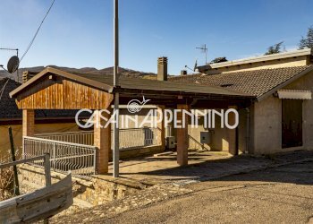 Terratetto - Terracielo Montefiorino - foto 34