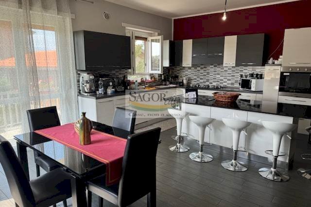 Four-room apartment Cavour - photo 2