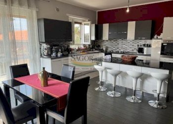 Four-room apartment Cavour - photo 2