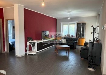 Four-room apartment Cavour - photo 3