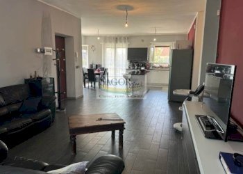 Four-room apartment Cavour - photo 5