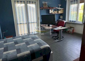 Four-room apartment Cavour - photo 6