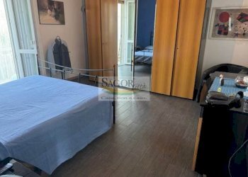 Four-room apartment Cavour - photo 7