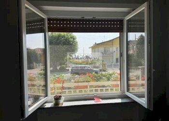 Four-room apartment Cavour - photo 8