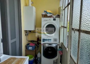 Four-room apartment Cavour - photo 9