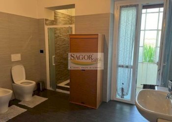 Four-room apartment Cavour - photo 10