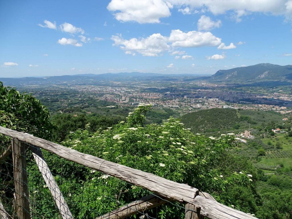Rustico via dell'Asino d'Oro, Terni - foto 2