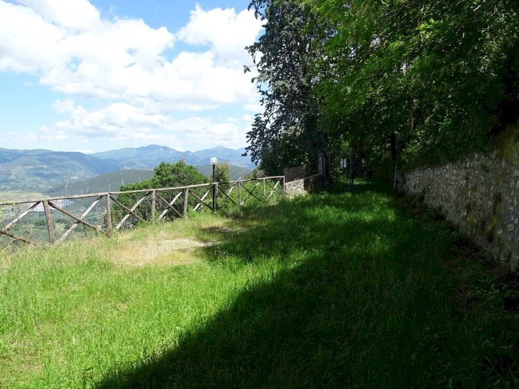 Rustico via dell'Asino d'Oro, Terni - foto 3