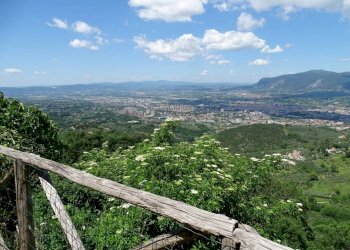 Rustico via dell'Asino d'Oro, Terni - foto 2