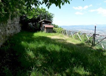 Rustico via dell'Asino d'Oro, Terni - foto 4