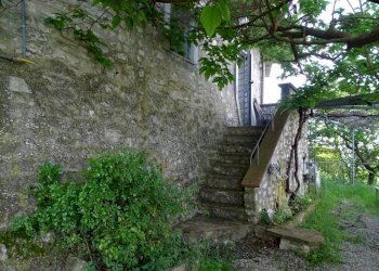 Rustico via dell'Asino d'Oro, Terni - foto 5