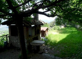 Rustico via dell'Asino d'Oro, Terni - foto 6