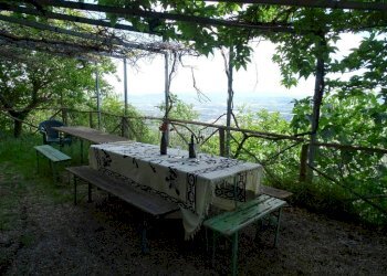 Rustico via dell'Asino d'Oro, Terni - foto 7