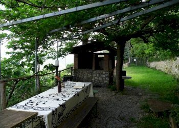 Rustico via dell'Asino d'Oro, Terni - foto 8