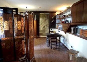 Rustico via dell'Asino d'Oro, Terni - foto 9