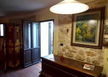 Rustico via dell'Asino d'Oro, Terni - foto 11