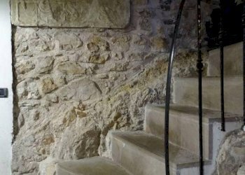 Rustico via dell'Asino d'Oro, Terni - foto 12