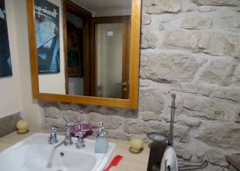 Rustico via dell'Asino d'Oro, Terni - foto 13