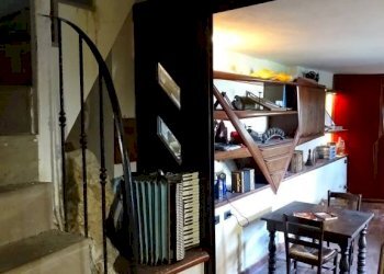 Rustico via dell'Asino d'Oro, Terni - foto 14