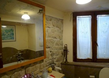 Rustico via dell'Asino d'Oro, Terni - foto 15