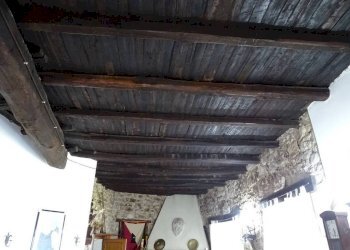 Rustico via dell'Asino d'Oro, Terni - foto 17