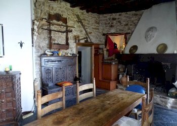 Rustico via dell'Asino d'Oro, Terni - foto 18