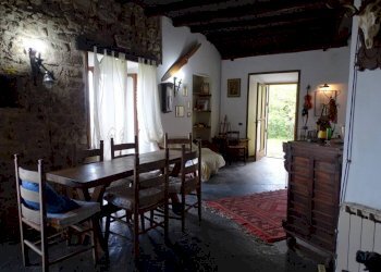 Rustico via dell'Asino d'Oro, Terni - foto 19