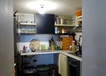 Rustico via dell'Asino d'Oro, Terni - foto 21