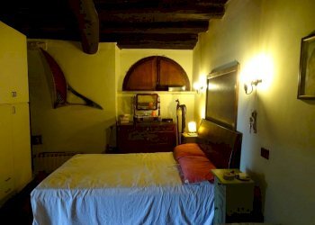 Rustico via dell'Asino d'Oro, Terni - foto 22