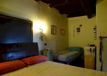 Rustico via dell'Asino d'Oro, Terni - foto 23